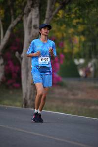 BIB: 6430
                            <button type="button" onclick="openModal(3498315)" class="btn btn-primary btn-sm float-right btn-popup" data-toggle="modal" data-target=".modal-high-quality">
                        <i class="fas fa-shopping-cart"></i> Add to Cart
                    </button>
                                            <button type="button" onclick="isThisMe(3498315, true)" class="btn btn-success btn-sm float-right btn-popup btn-isme hidden" data-toggle="tooltip" data-placement="bottom" title="นี่คือรูปของคุณใช่ไหม คลิกที่นี่เพื่อเอาเข้าอัลบั้ม">
                        <i class="fas fa-plus"></i> Add to album
                    </button>
                    <button type="button" onclick="isThisMe(3498315, false)" class="btn btn-warning btn-sm float-right btn-popup btn-isnotme hidden">
                        <i class="fas fa-ban"></i> Remove from album
                    </button>